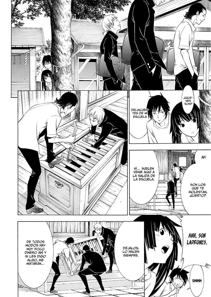 Capitulo 2 page 11