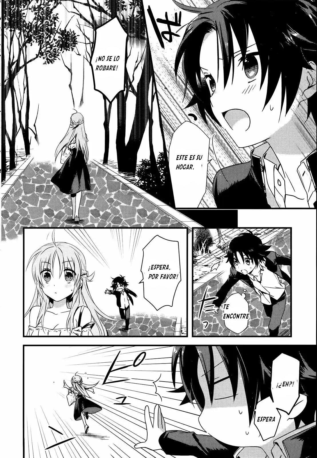 Capitulo 1.20 page 9