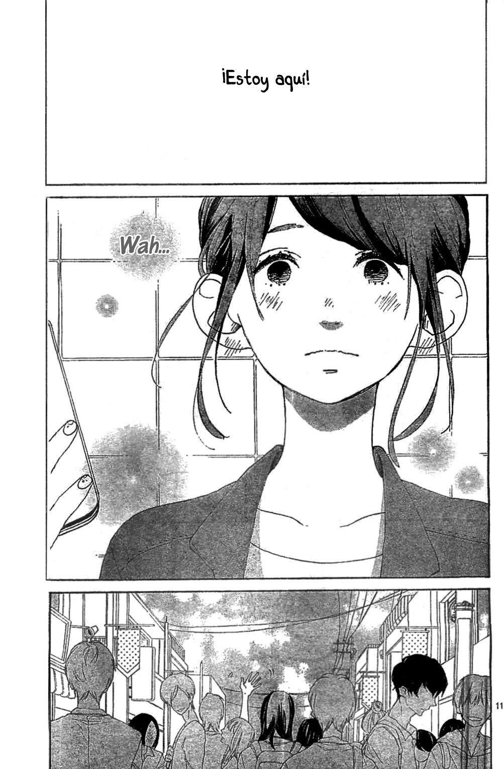 Capitulo 5 page 11