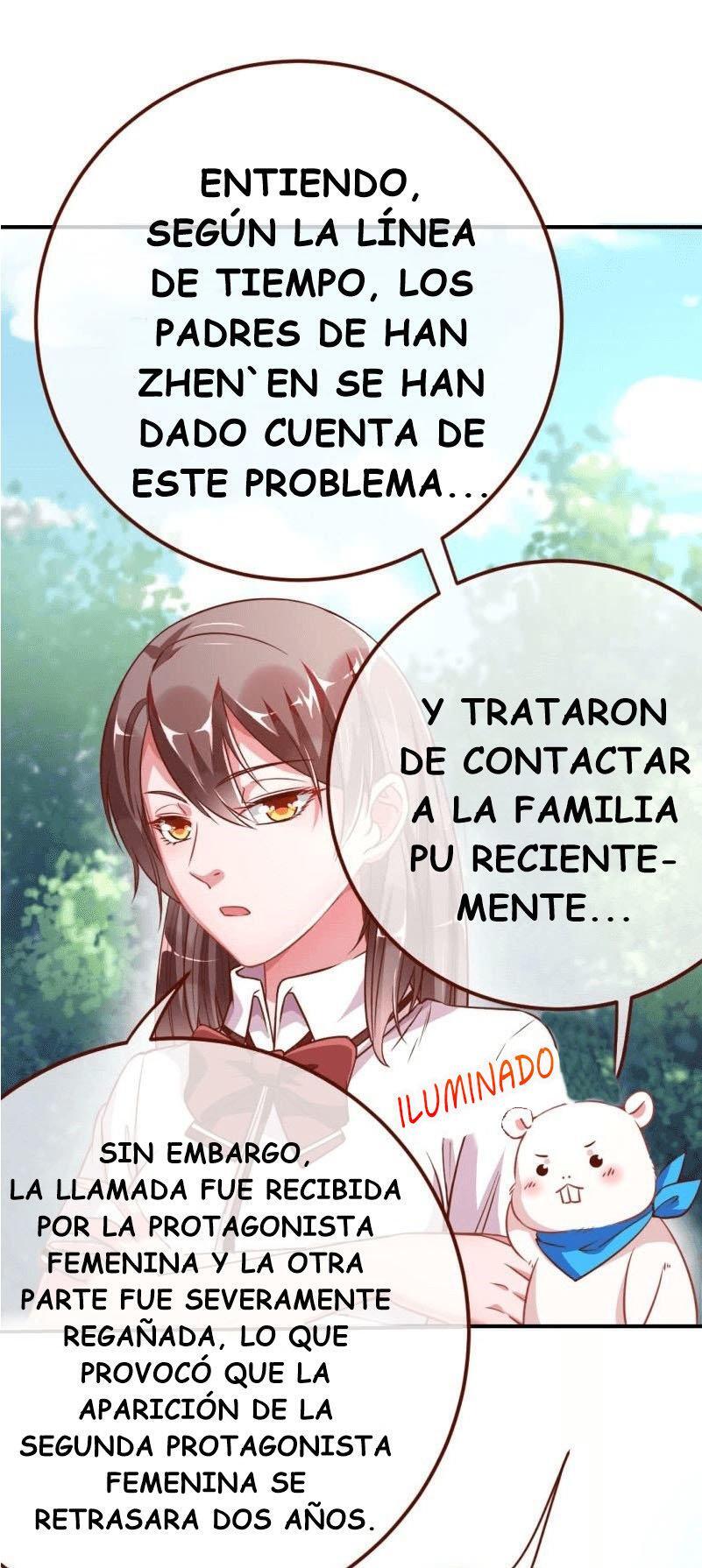 Capitulo 93 page 32