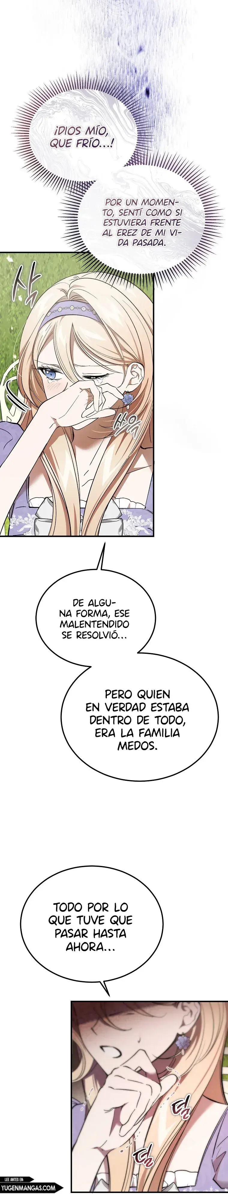 Capitulo 45 page 13