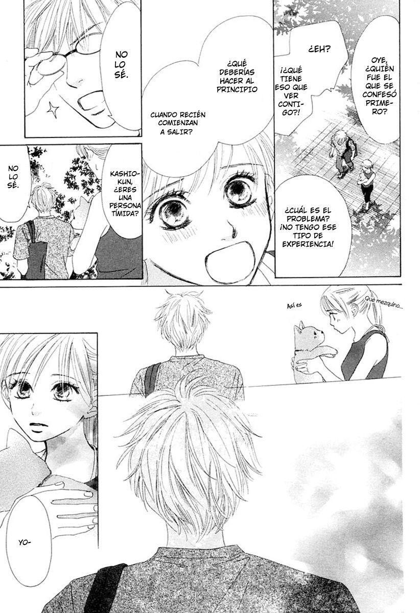 Capitulo 5 page 17