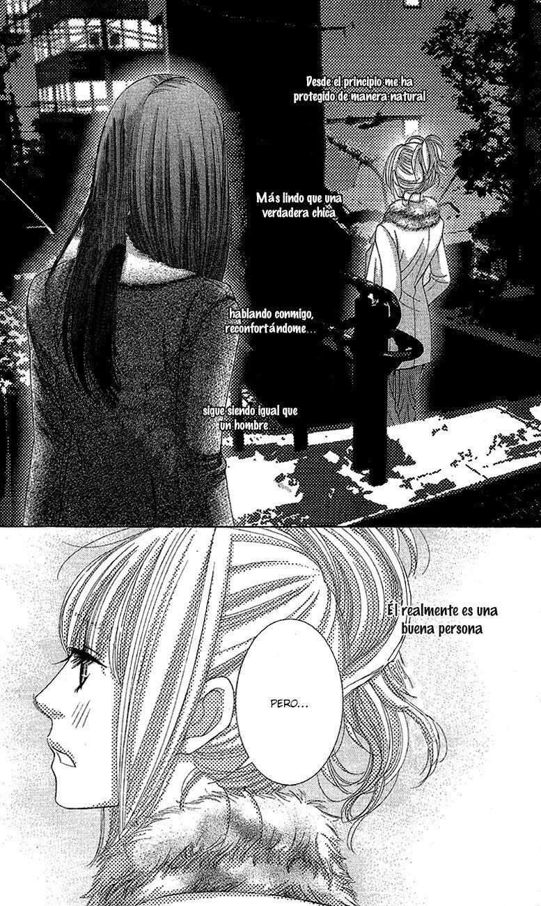 Capitulo 12 page 21