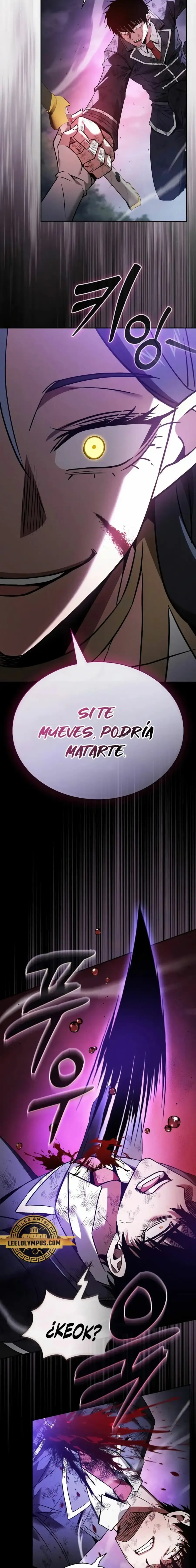Capitulo 46 page 21