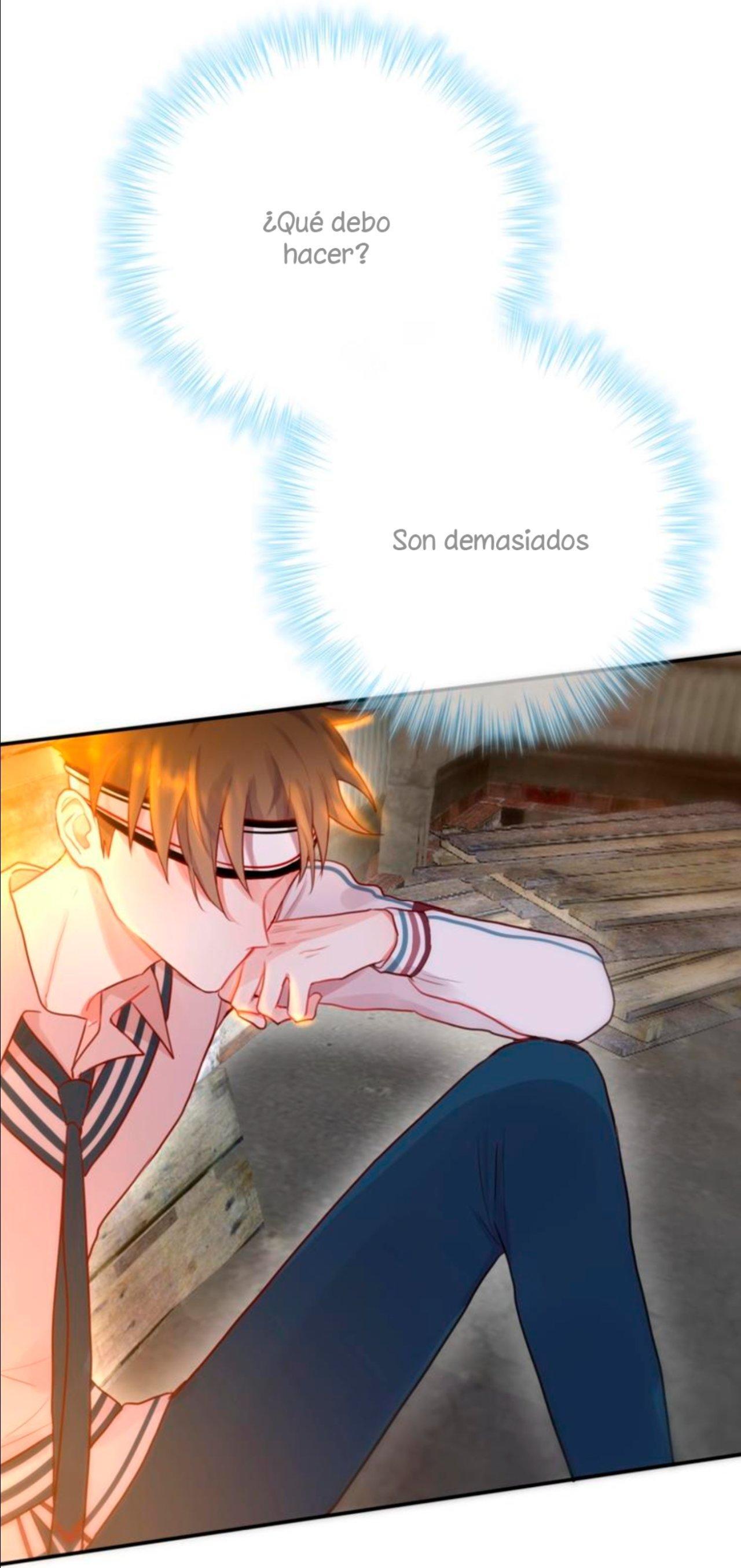 Capitulo 13 page 35