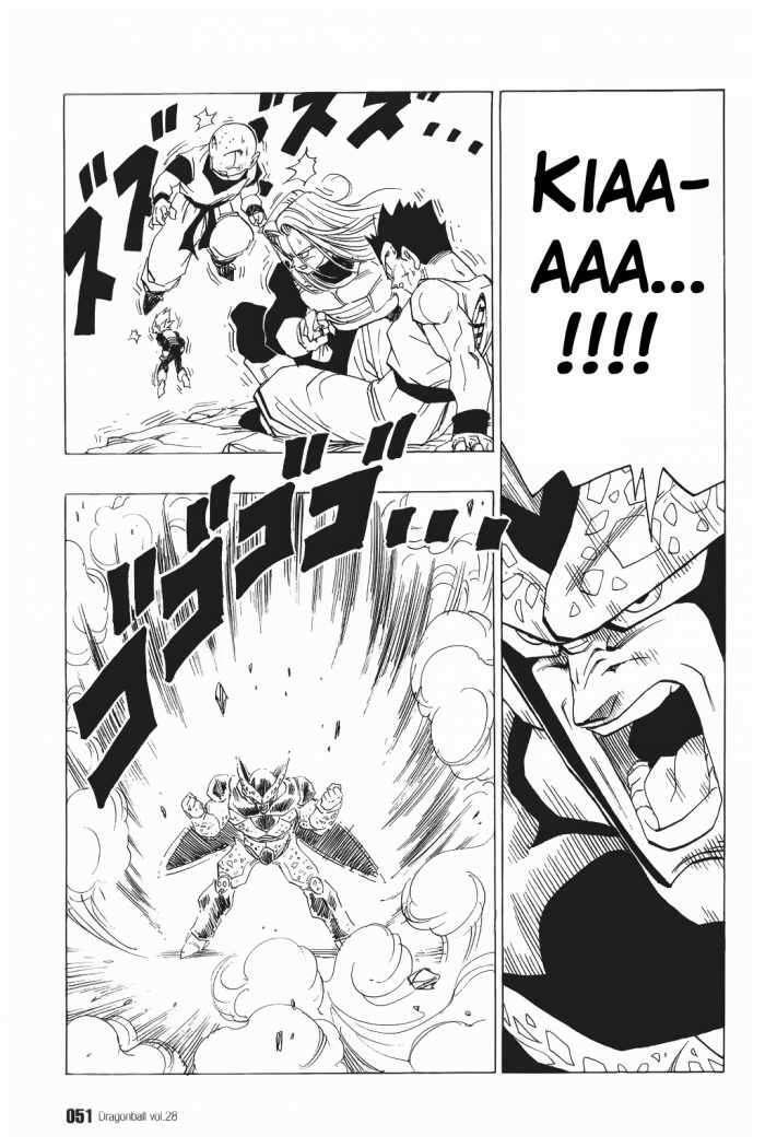 Capitulo 409 page 4