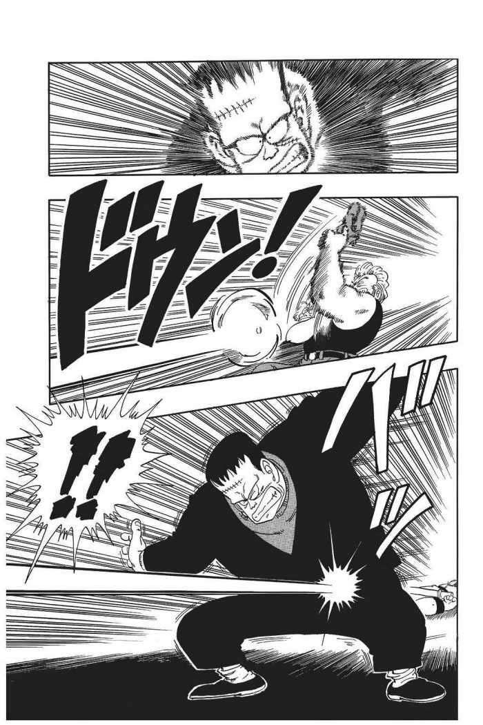 Capitulo 66 page 10