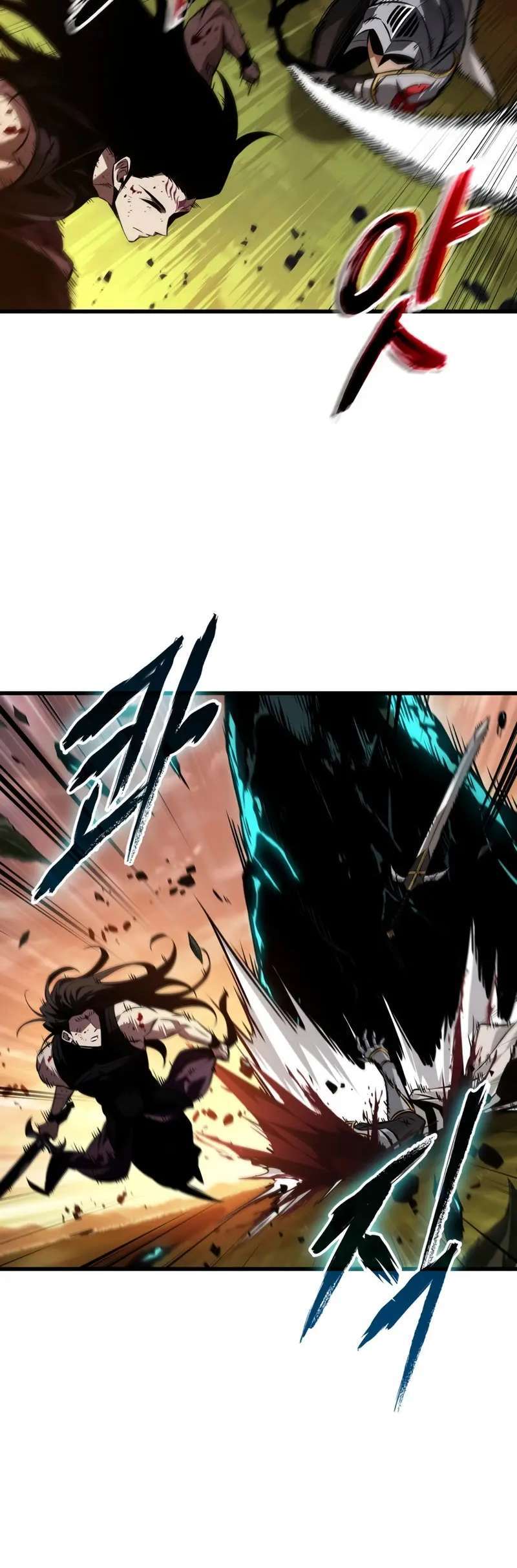 Capitulo 175 page 7