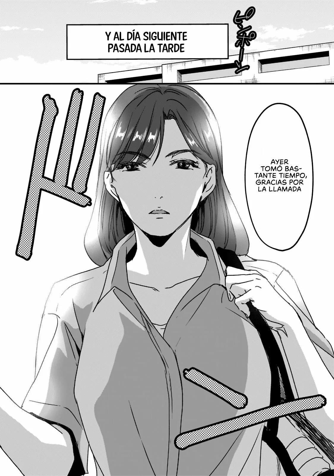 Capitulo 21 page 9