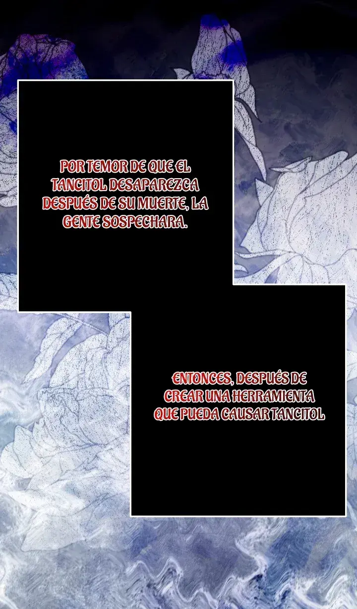 Capitulo 112 page 62