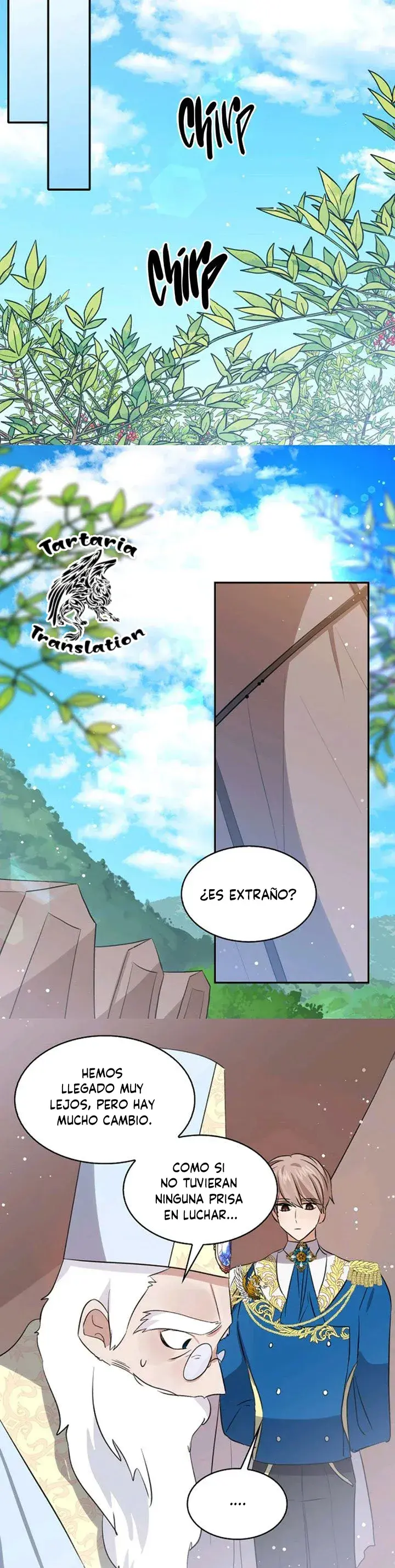 Capitulo 73 page 13