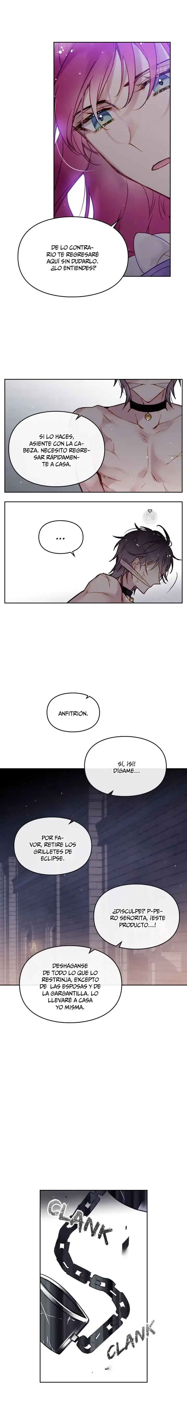 Capitulo 24 page 11