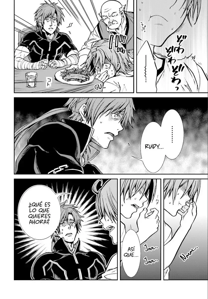 Capitulo 36 page 7
