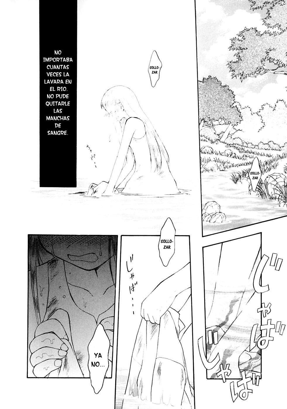 Capitulo 37 page 5