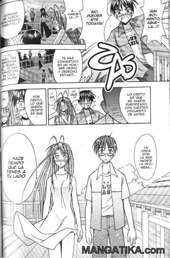 Capitulo 118 page 31