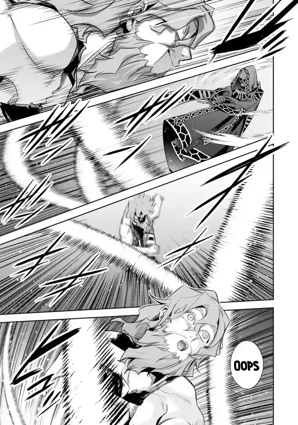 Capitulo 9 page 14