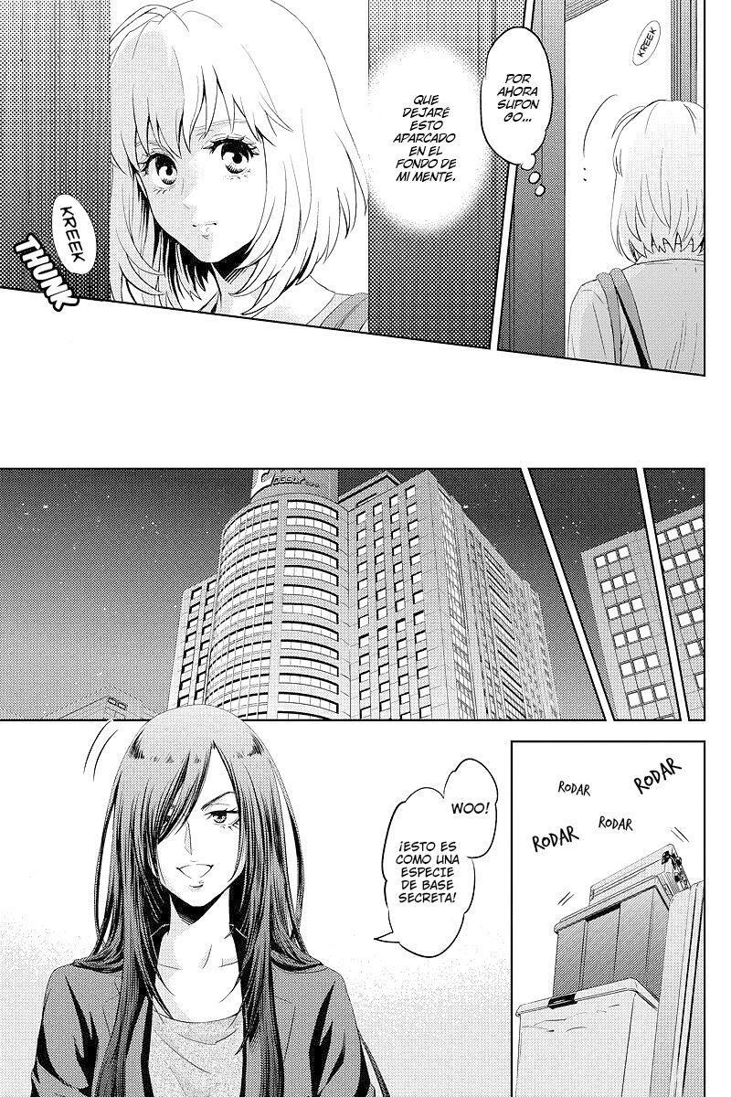 Capitulo 53 page 14