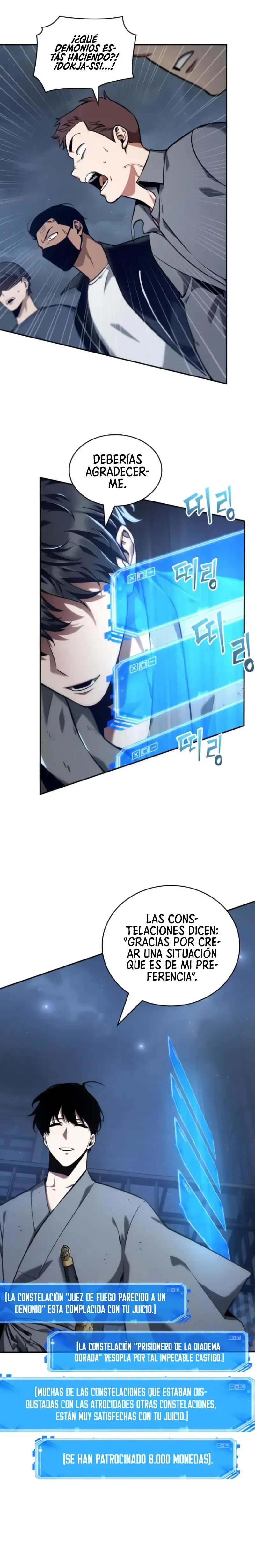 Capitulo 68 page 11