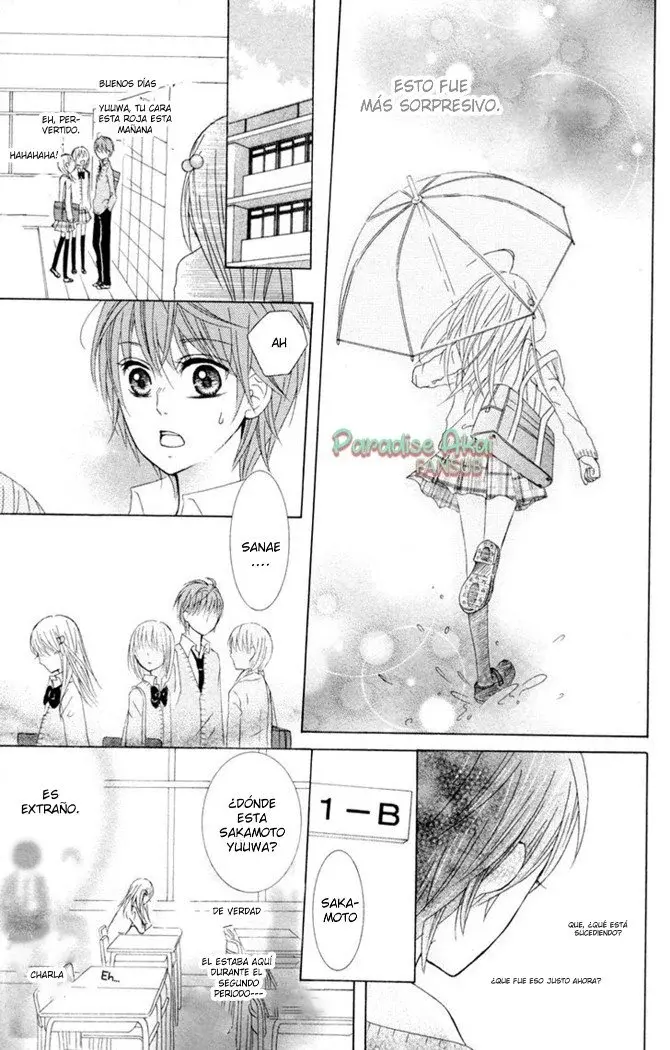 Capitulo 4 page 31