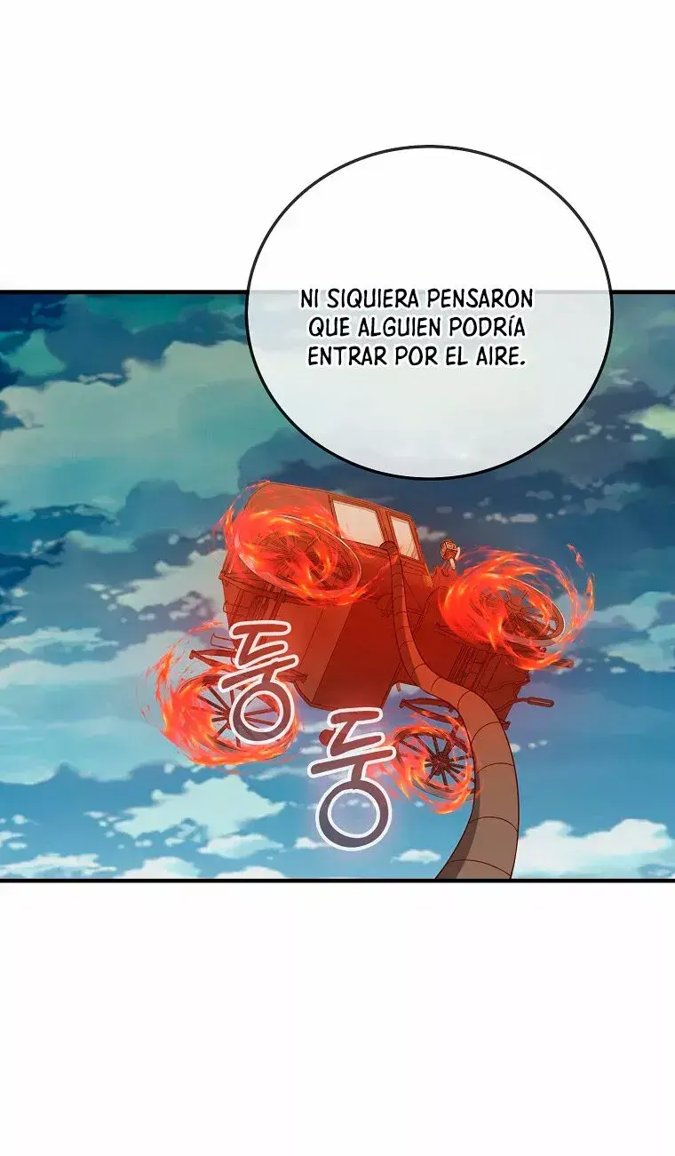 Capitulo 94 page 50