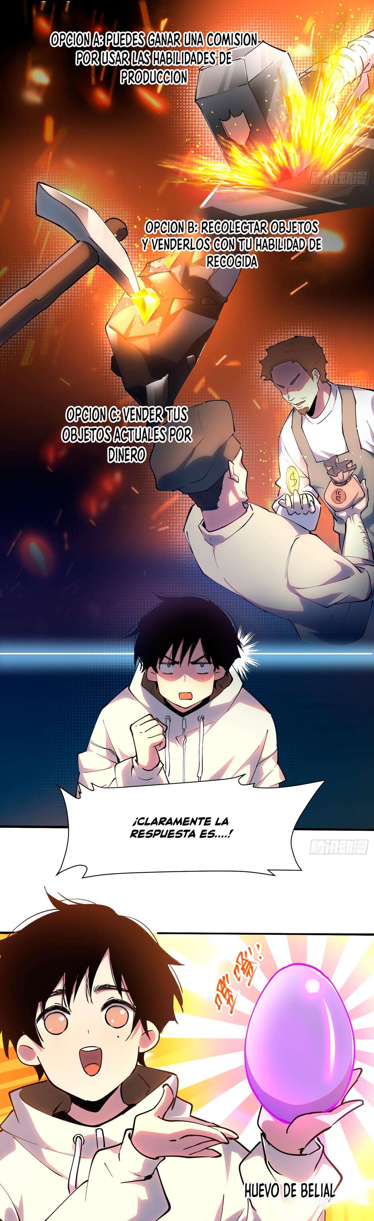 Capitulo 16 page 8