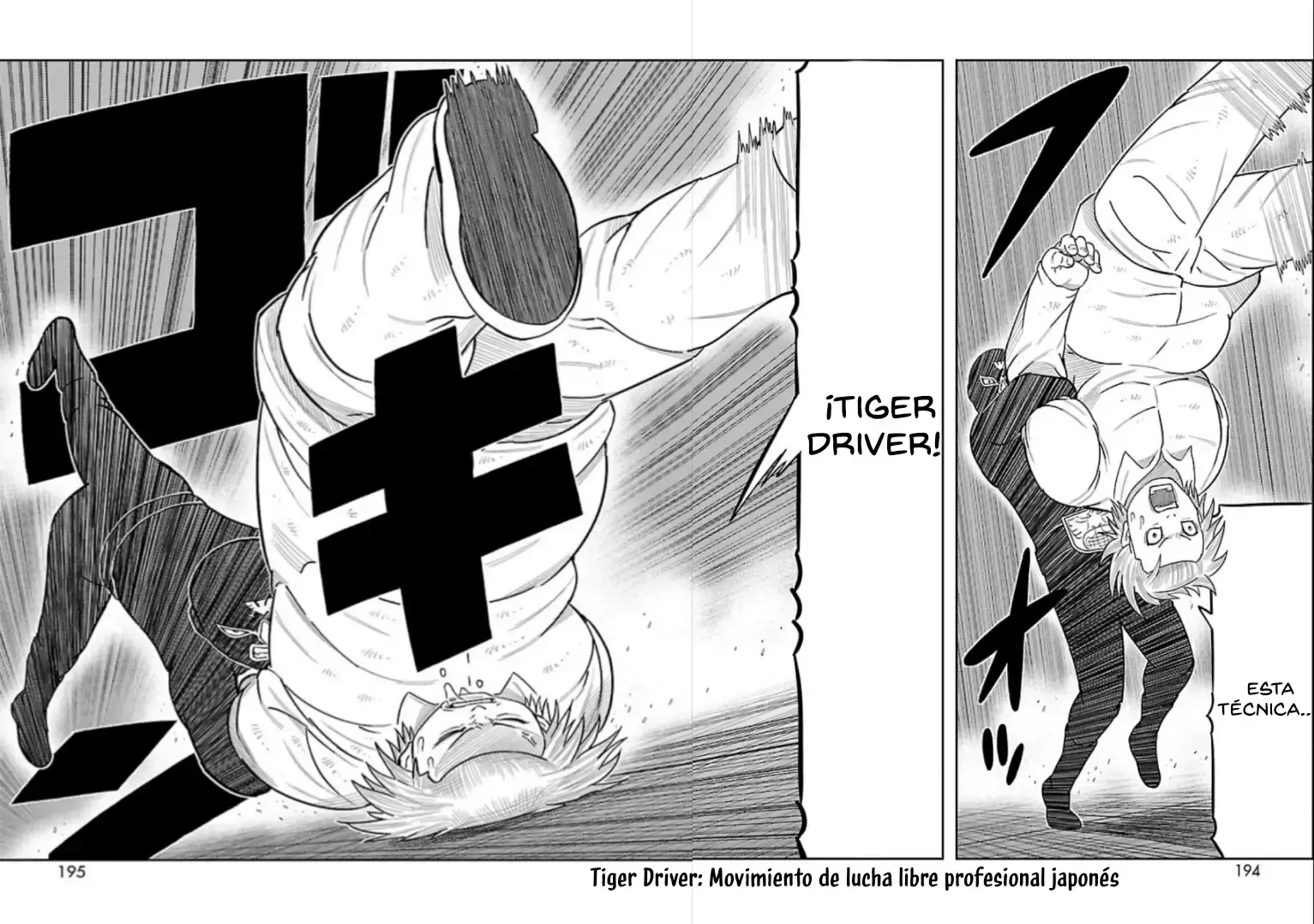 Capitulo 12 page 39