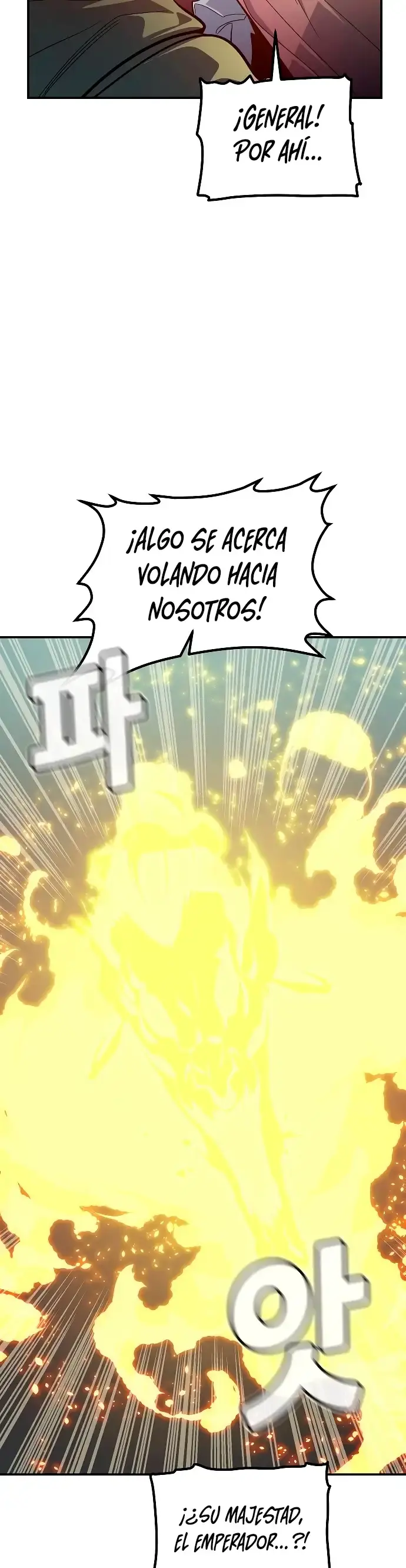 Capitulo 188 page 8