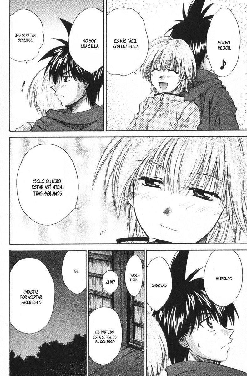 Capitulo 33 page 16