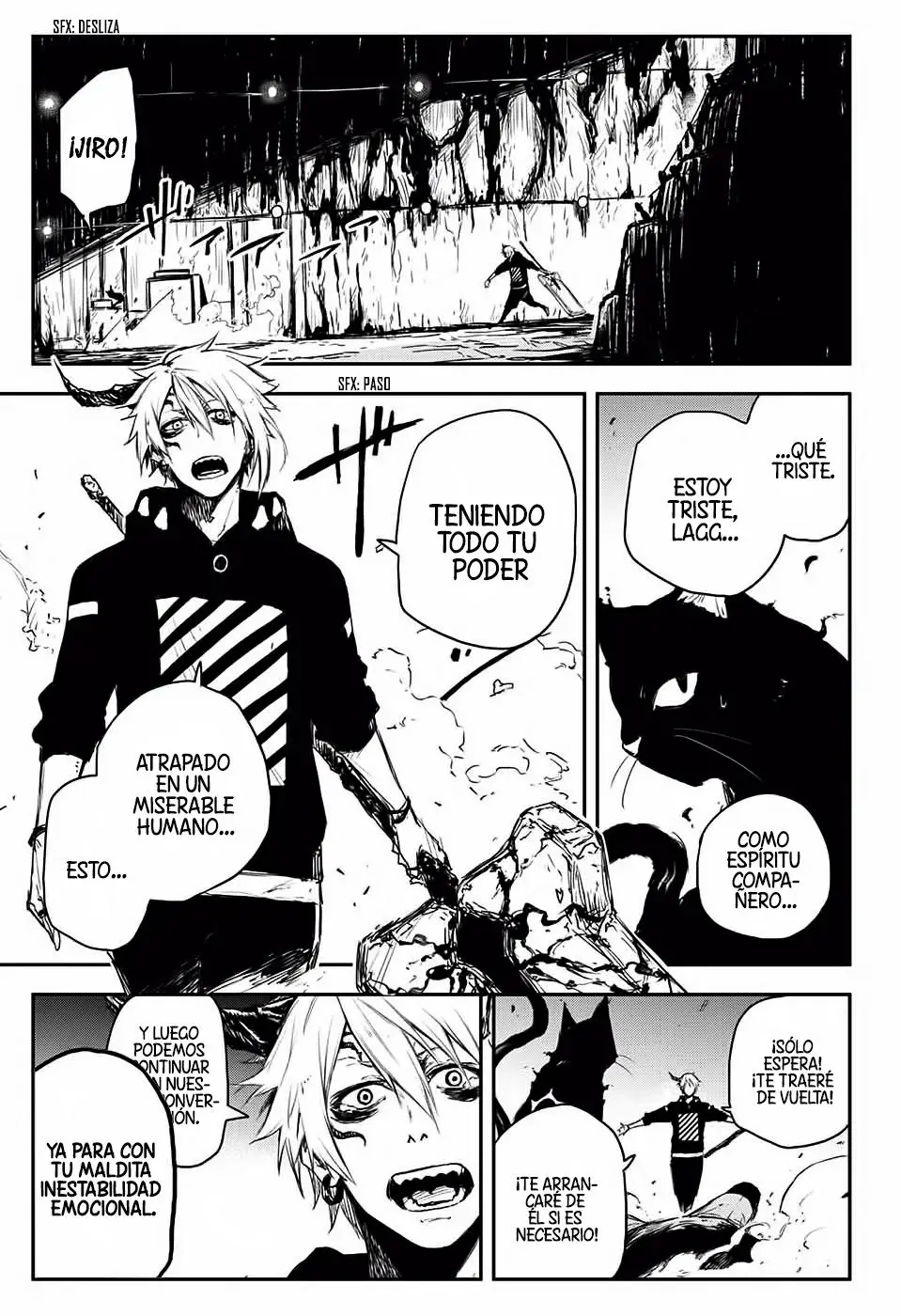 Capitulo 6 page 28
