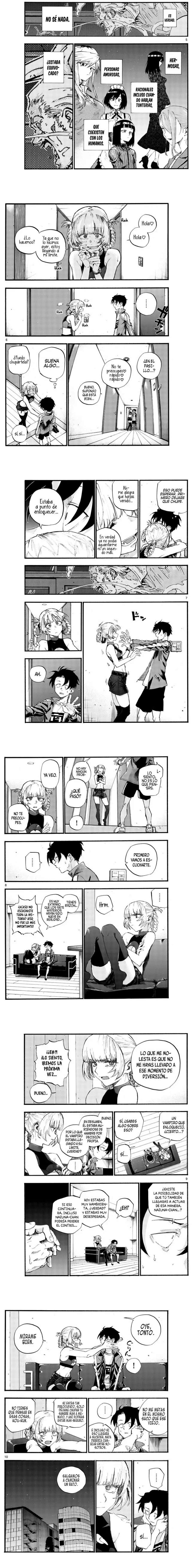 Capitulo 40 page 2