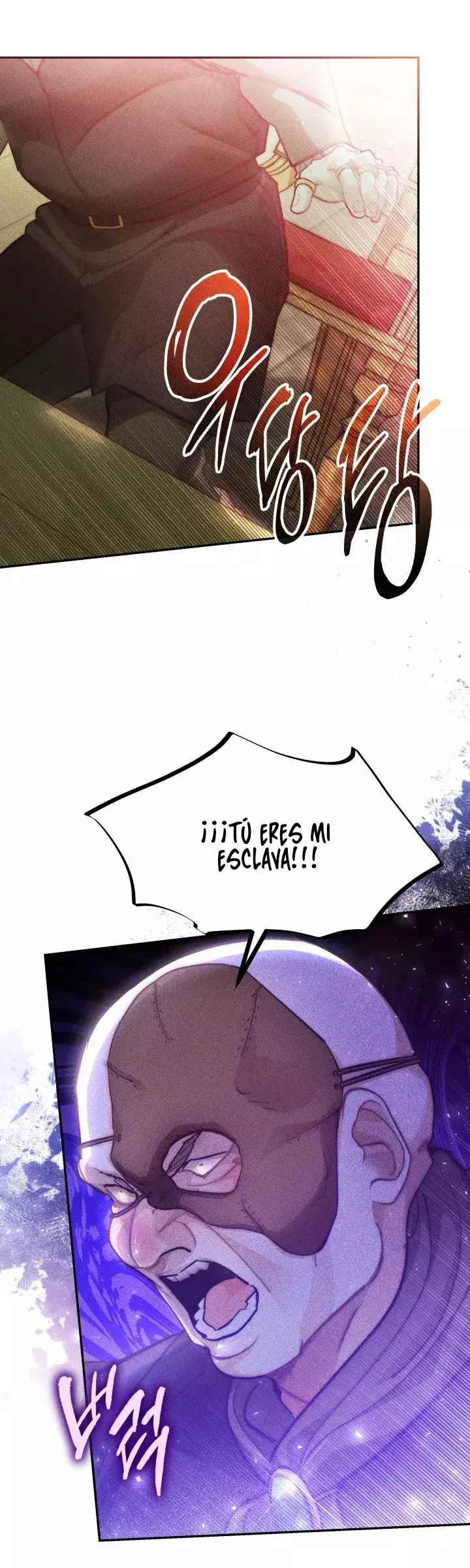 Capitulo 23 page 49