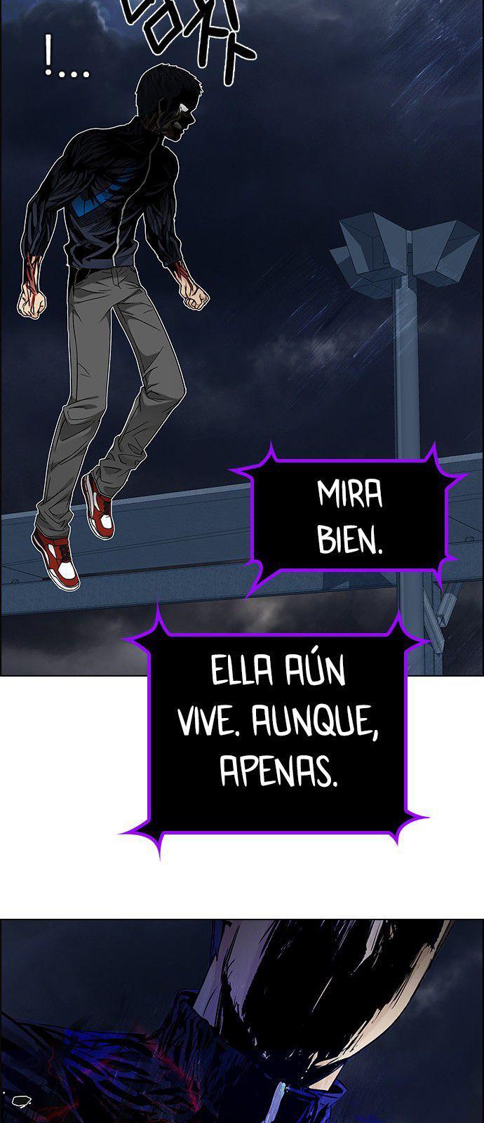 Capitulo 179 page 23