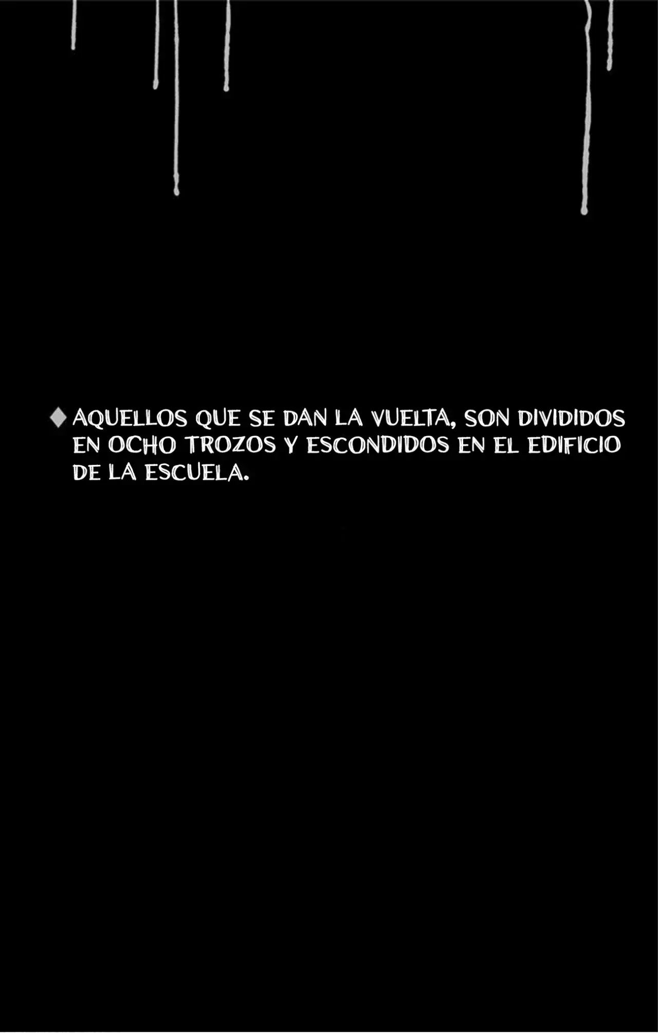 Capitulo 37 page 21