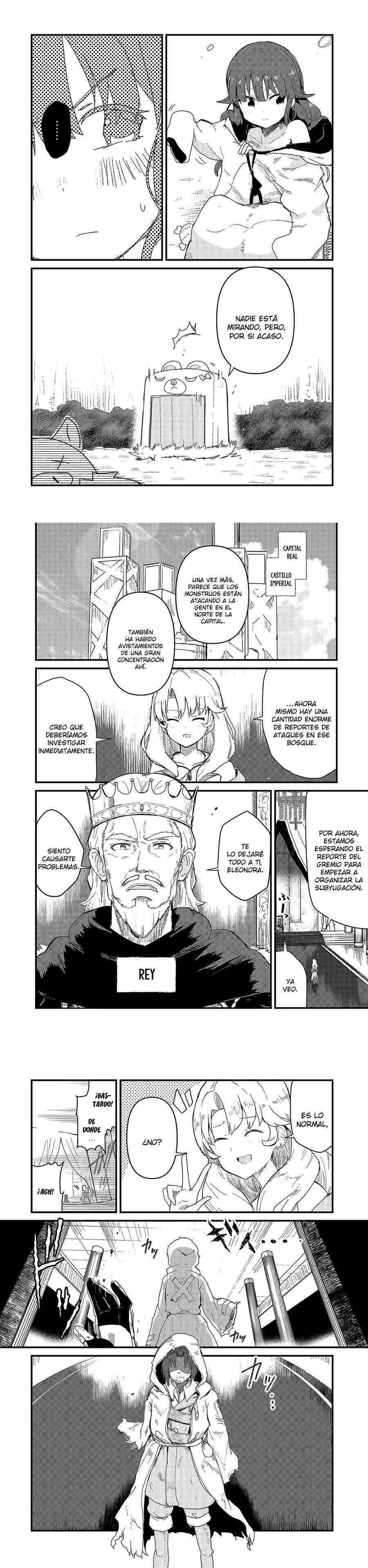 Capitulo 52 page 3