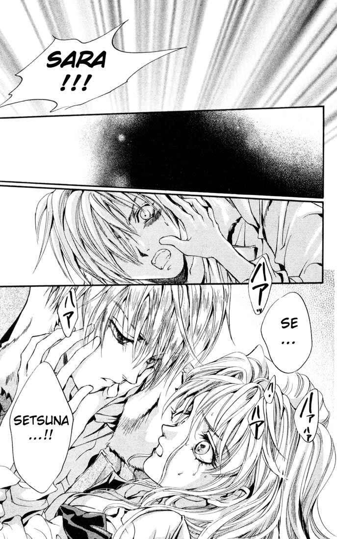 Capitulo 120 page 18