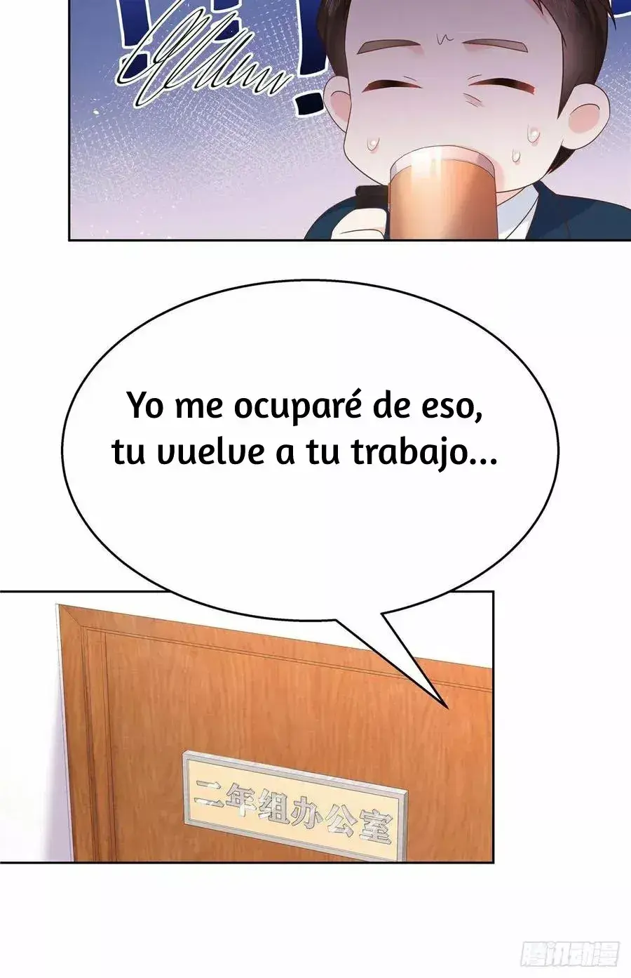 Capitulo 192 page 41