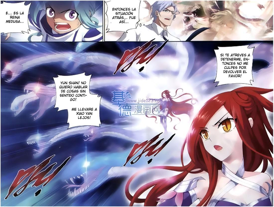 Capitulo 82 page 13