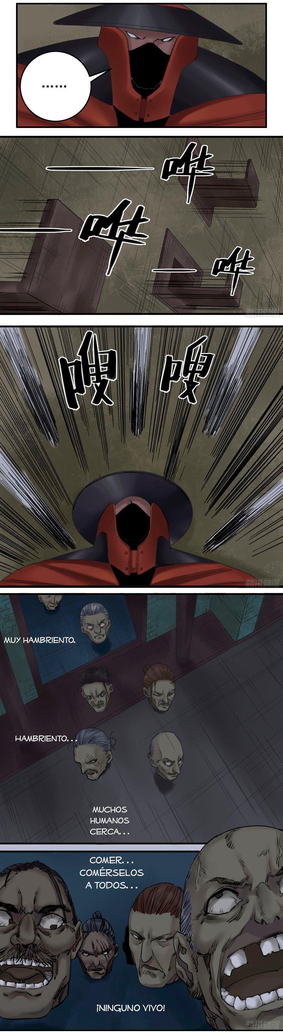 Capitulo 53 page 10