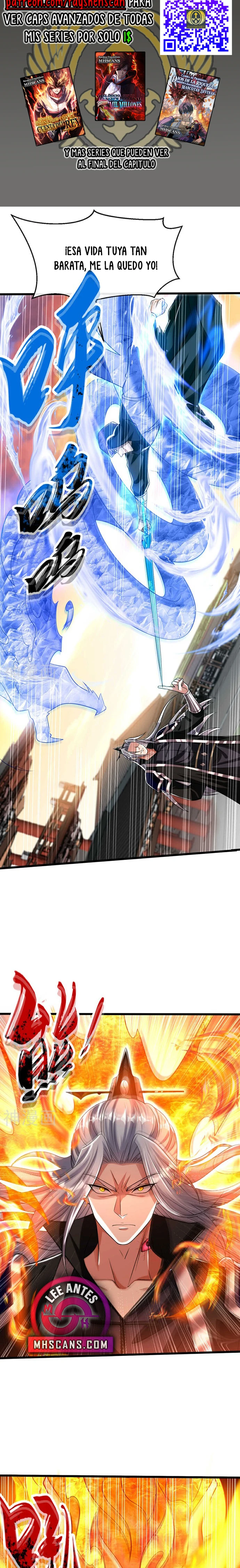 Capitulo 214 page 10