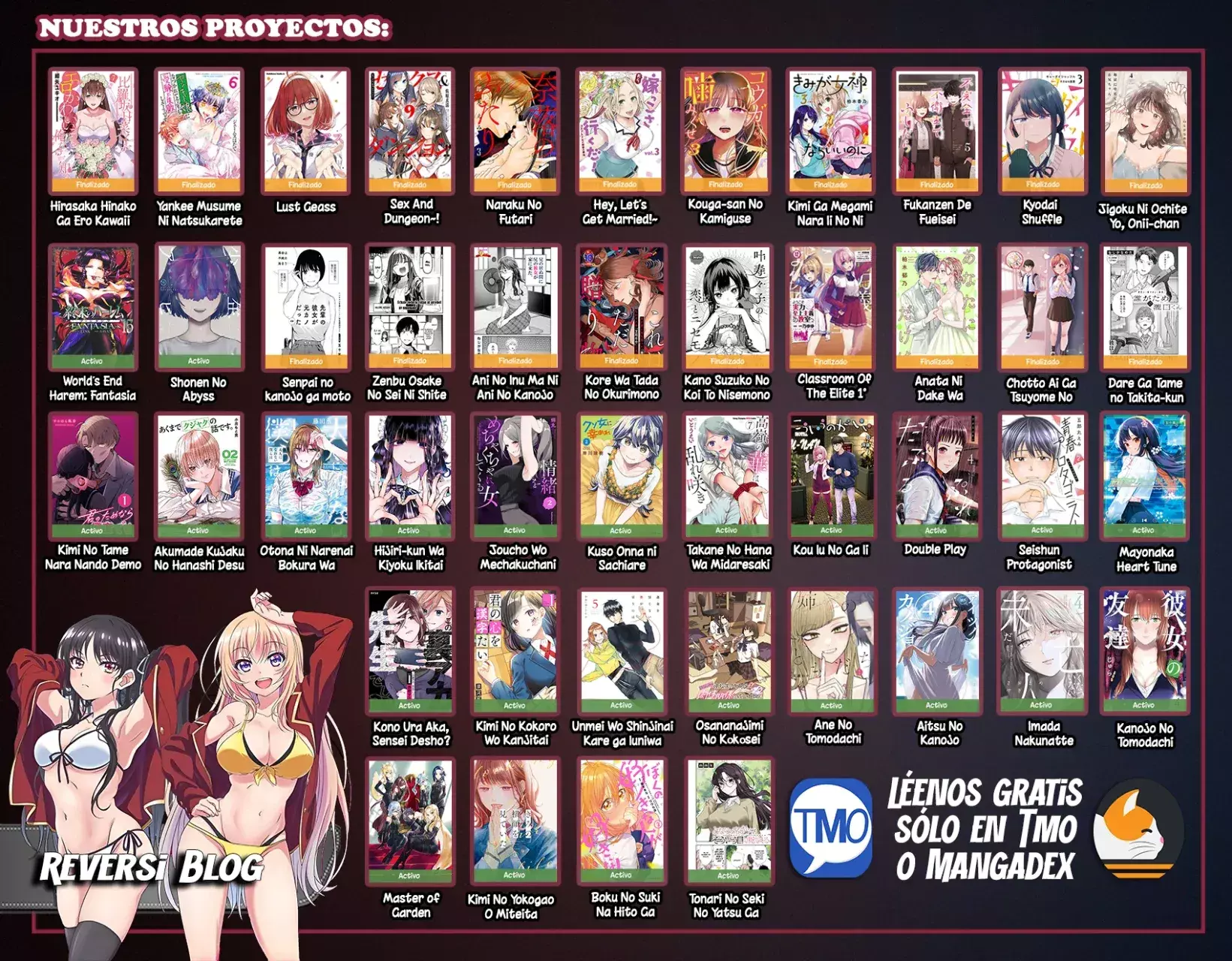 Capitulo 11 page 29