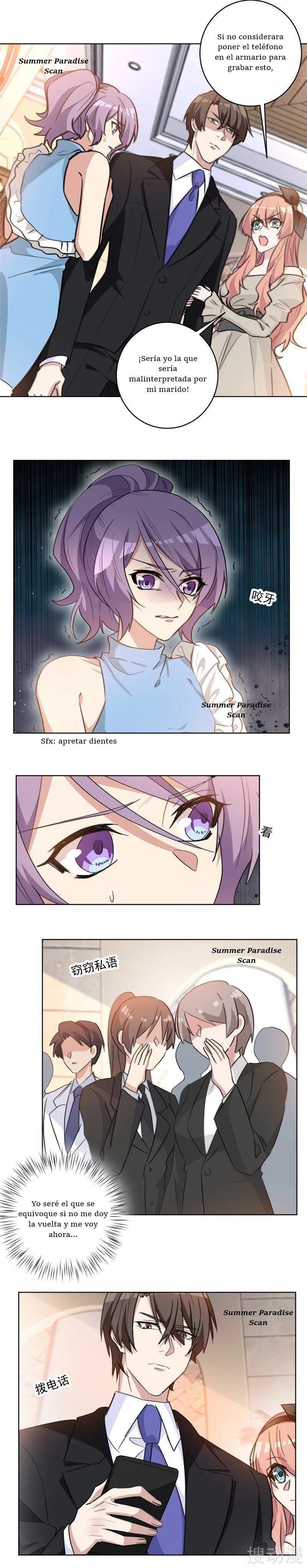 Capitulo 67 page 7