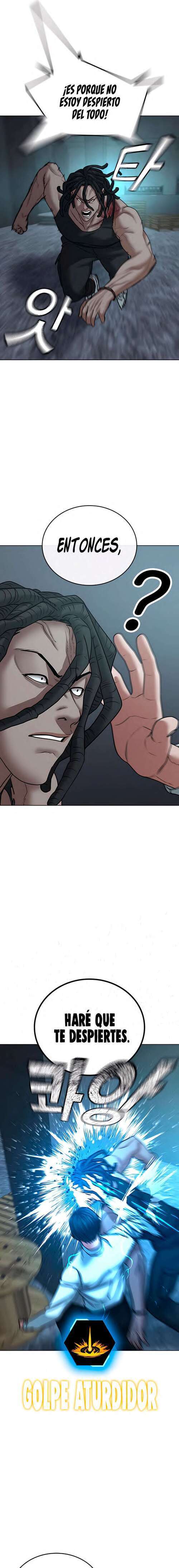 Capitulo 34 page 9