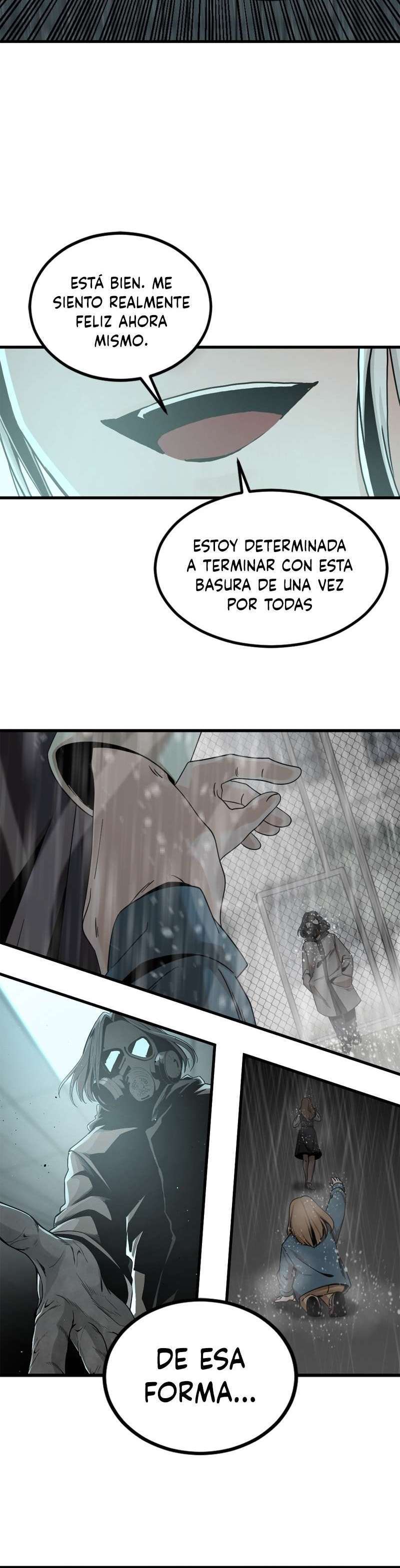 Capitulo 121 page 40