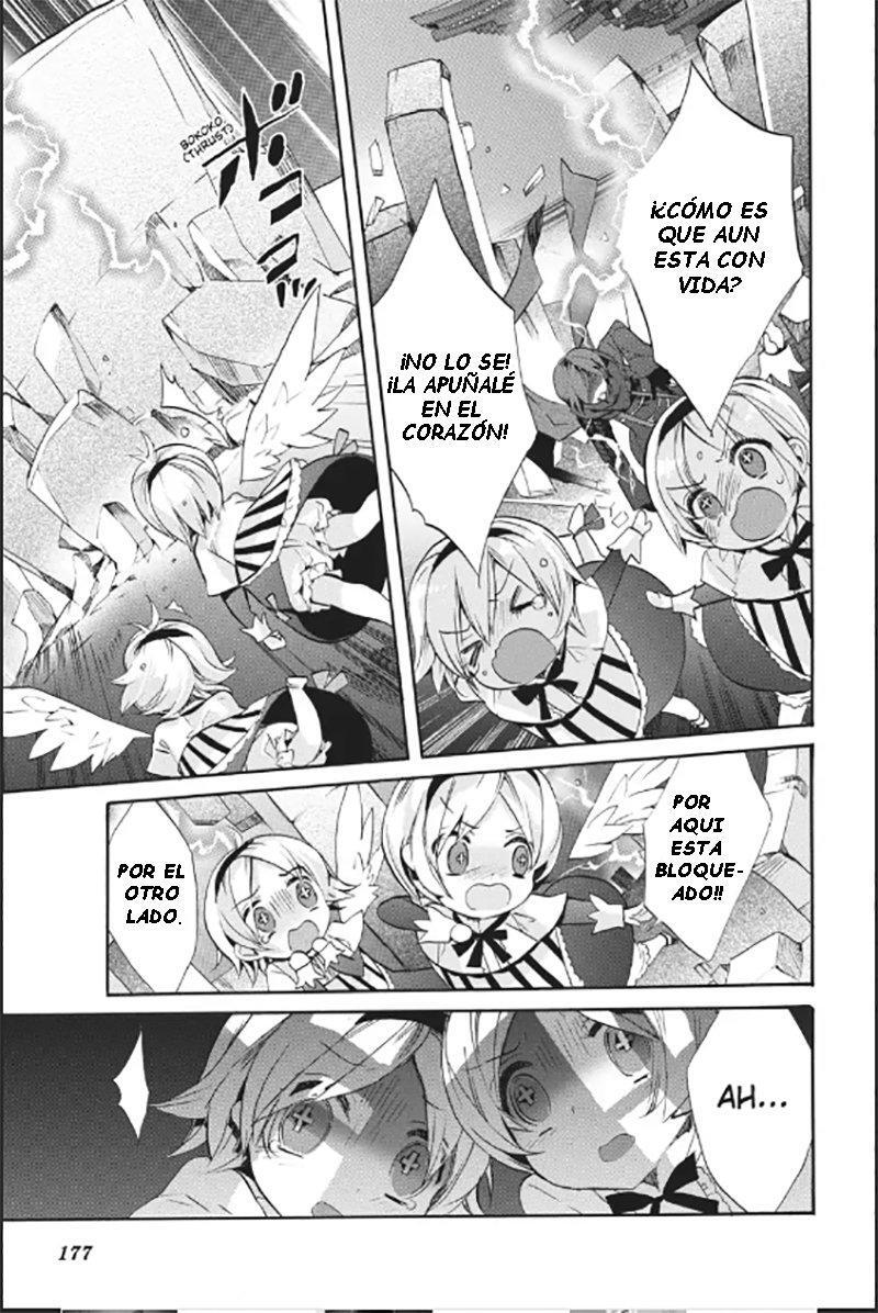 Capitulo 5 page 24