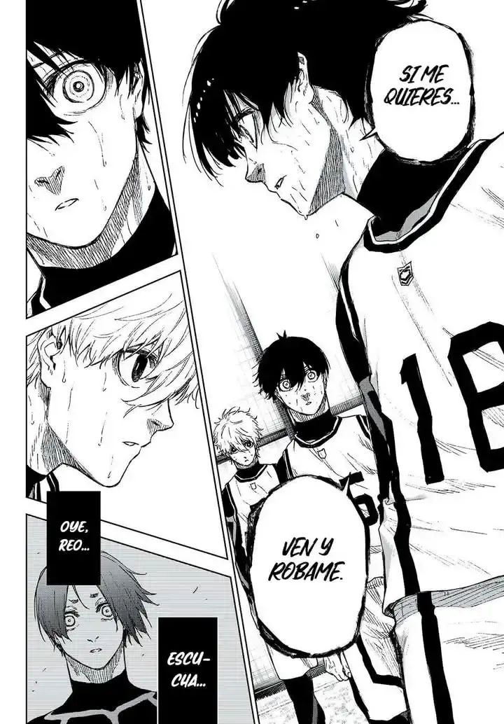 Capitulo 13 page 26