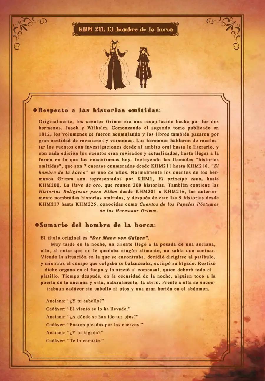 Capitulo 5 page 6