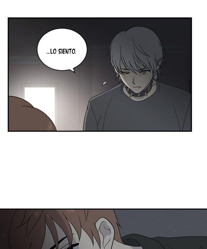 Capitulo 35 page 37