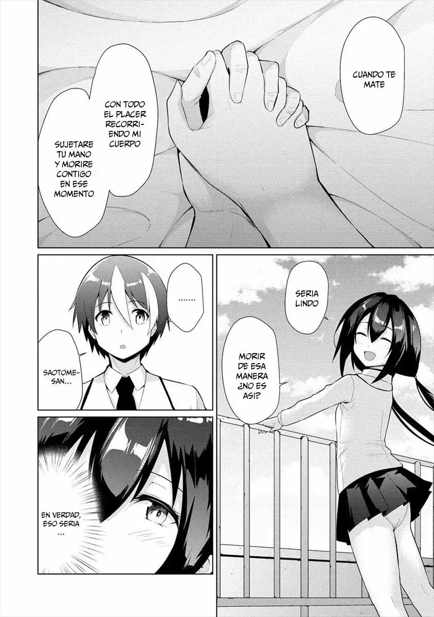Capitulo 10 page 7