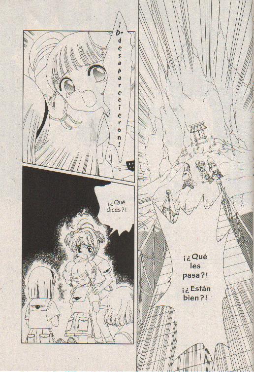 Capitulo 17 page 12