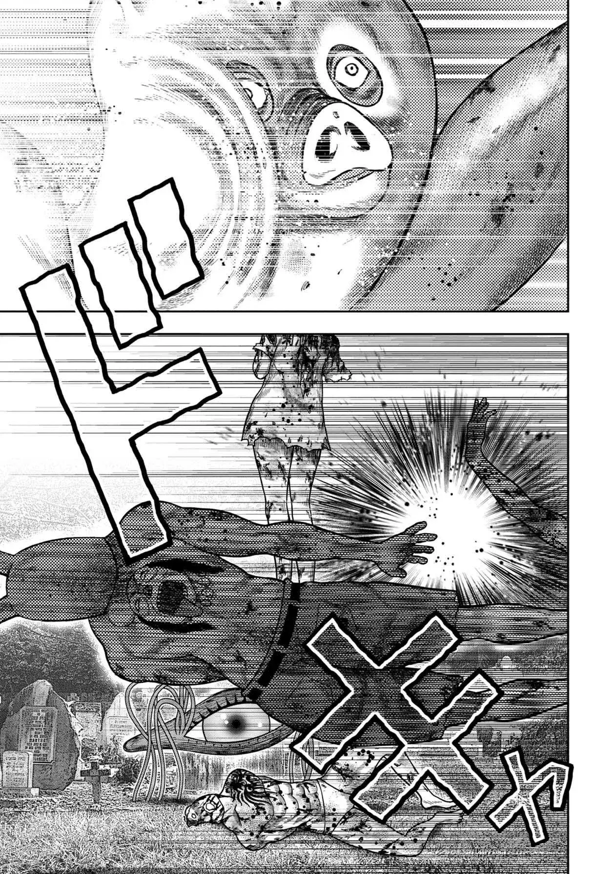 Capitulo 132 page 15